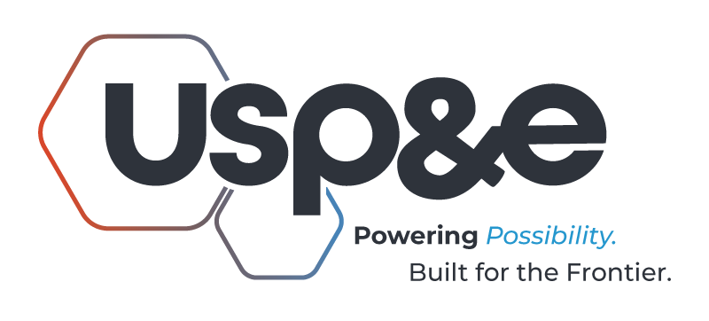 Emergency diesel and mobile gas turbines that actually ship. | USP&E