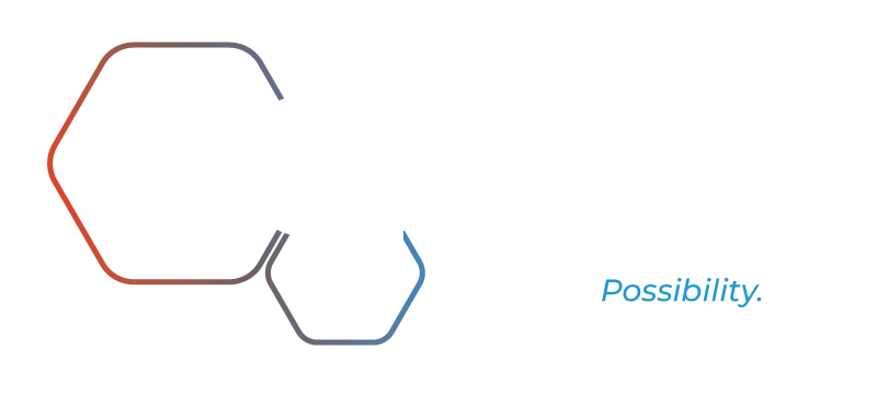 USP&E